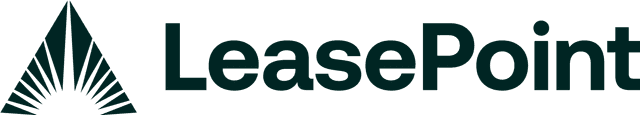 LeasePoint