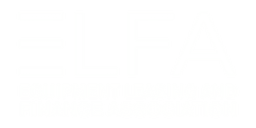 Equipment Leasing and Finance Association