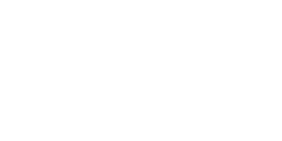 Inc. 5000